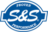 S&S Cycle
